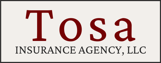 Tosa Insurance Agency
