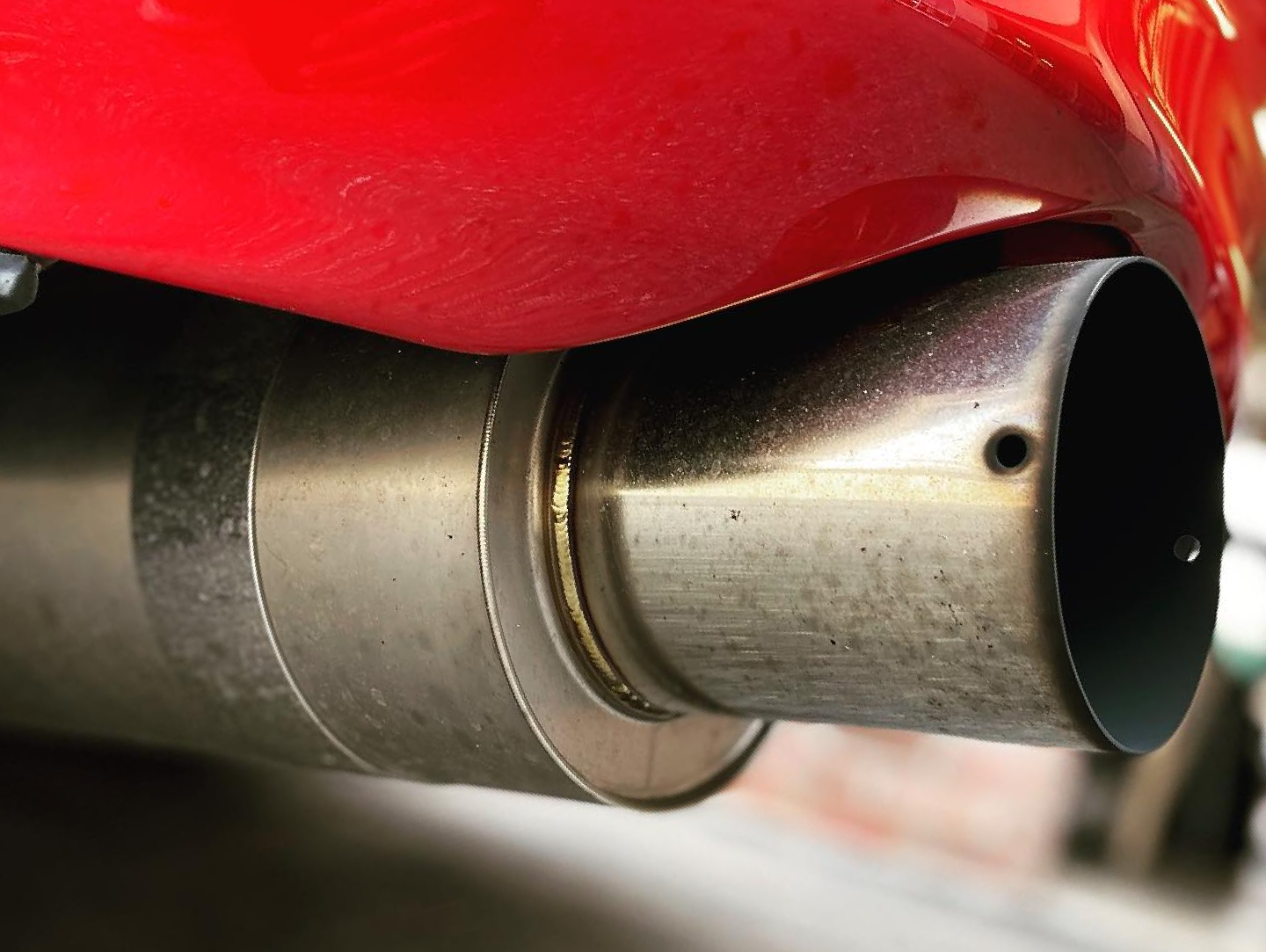 Butler European Auto Repair Sal's Autoworks