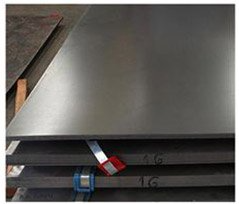 PRODUCTOS