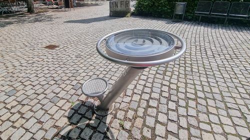 Geschicklichkeitsspiel Labyrinth Geschicklichkeitsspiel Labyrinth