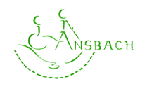 Logo Behindertenbeirat