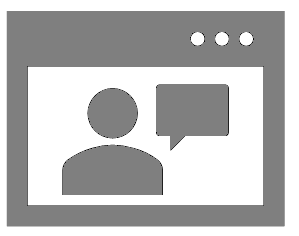 Symbol Video Symbol Video