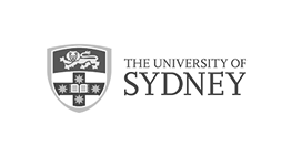 USYD