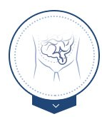Hernia Surgery