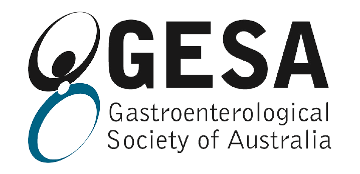 GESA