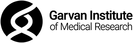 Garavan Institute