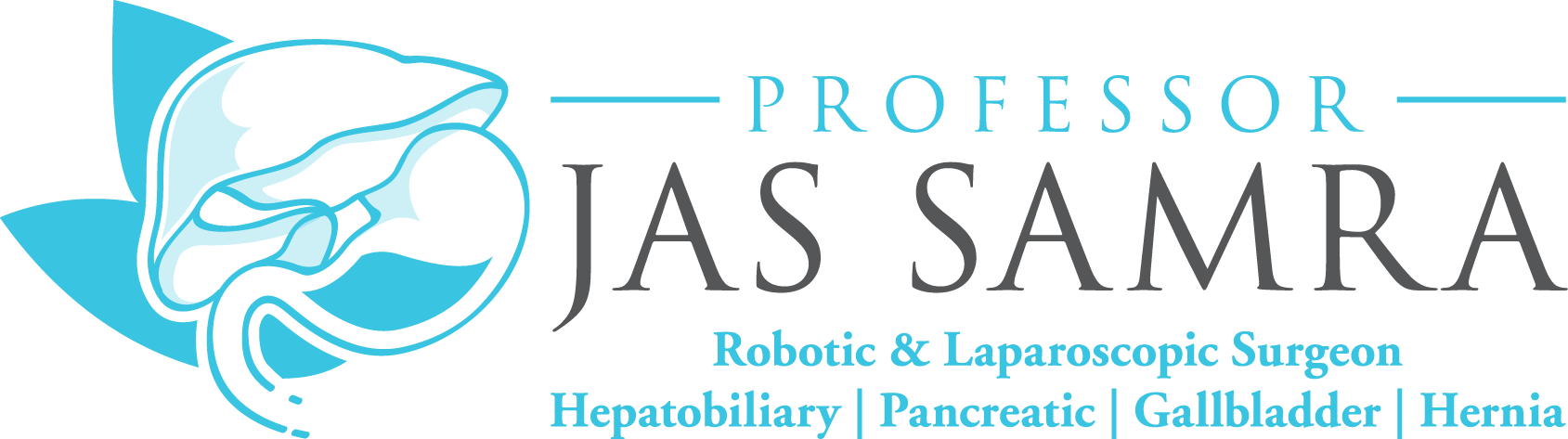 Prof Jas Samra