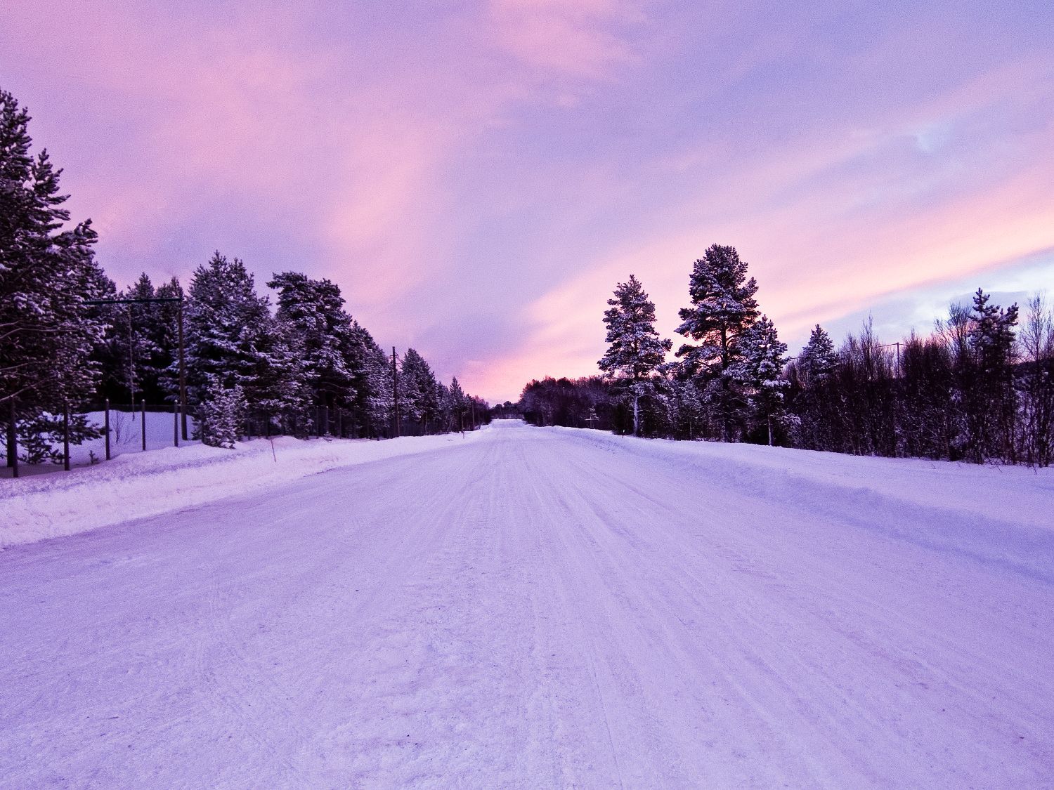 Winter Water Mitigation Tips by Anthony Restoration of Tysons