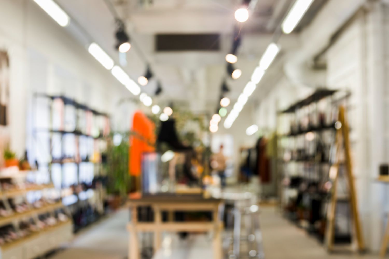 How to Protect Your Commercial Property from Water Damage