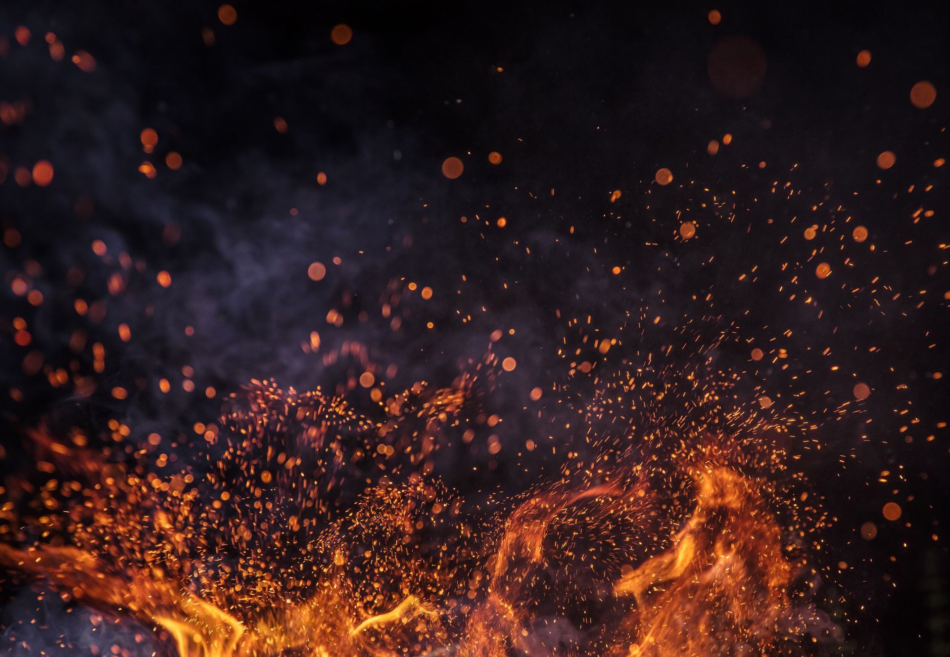 Common Mistakes Homeowners Make When Filing a Fire Damage Claim