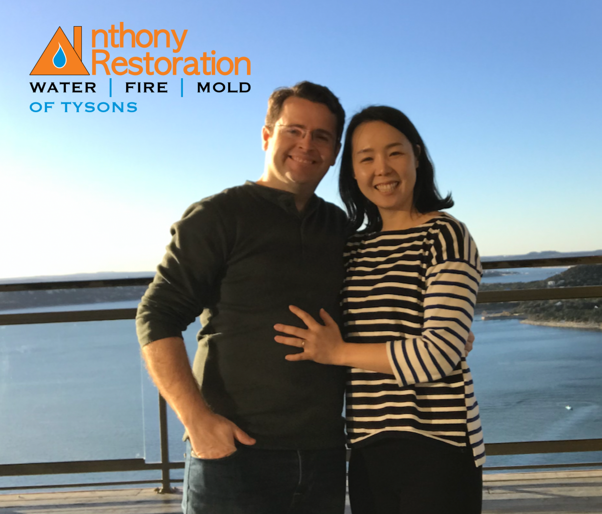 family photo anthony restoration tysons