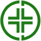 Farmacia Dainotti logo