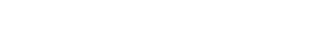 Farmacia Dainotti logo bianco