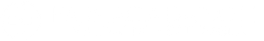 Farmacia Dainotti logo bianco