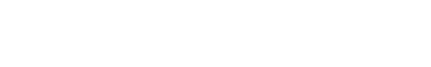 Farmacia Dainotti logo bianco