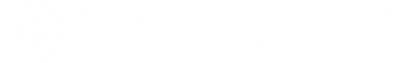 Farmacia Dainotti logo bianco