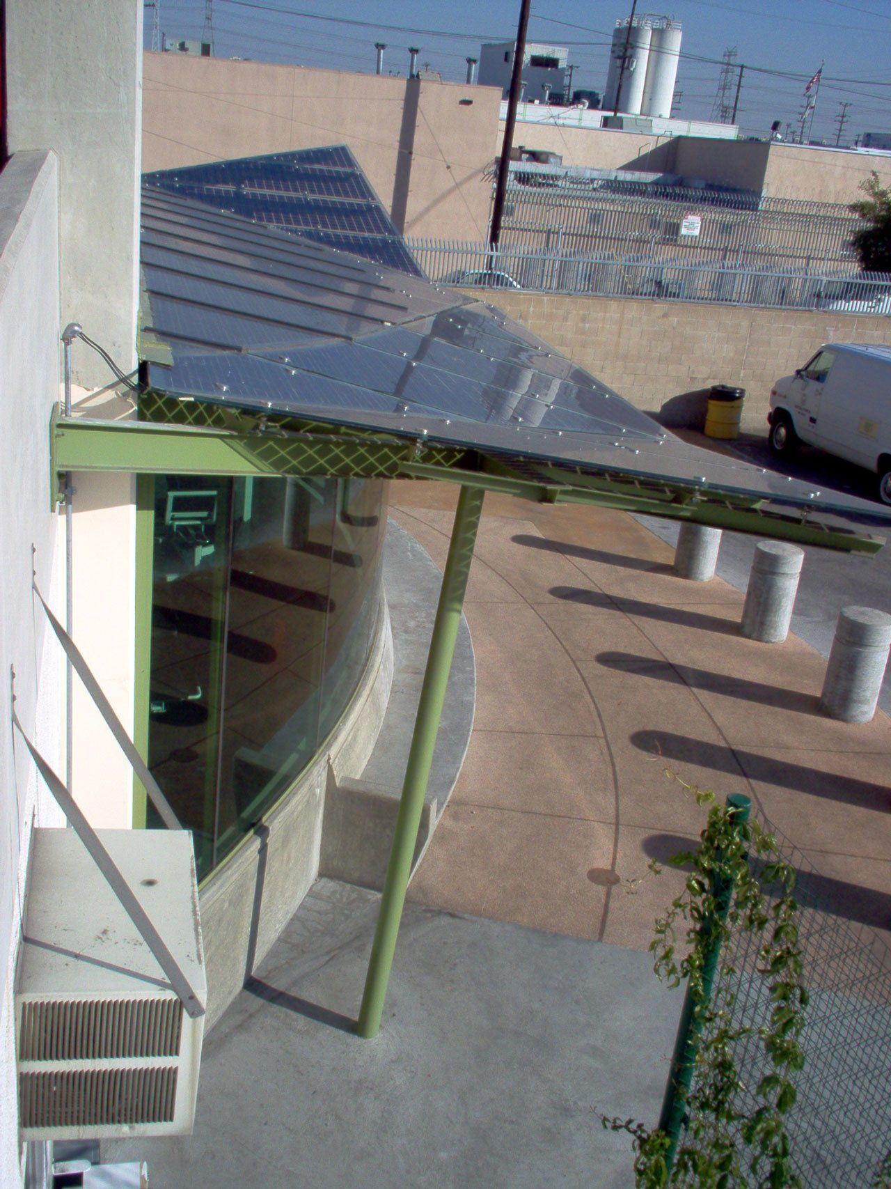 Carousel slide 3