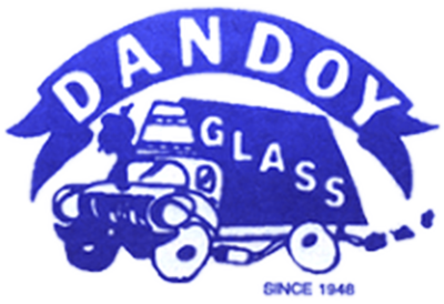 Dandoy Glass Inc