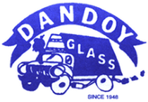 Dandoy Glass Inc