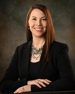 Staff Photo
