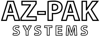 AZ-Pak Systems