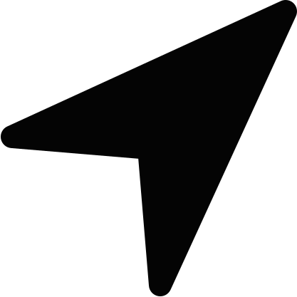 AZ-Pak Systems