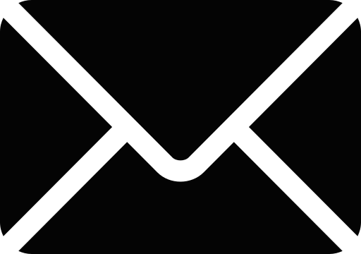 AZ-Pak Systems