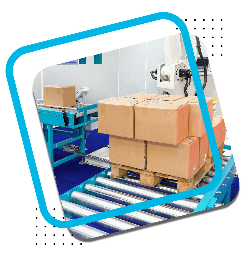 AZ-Pak Systems