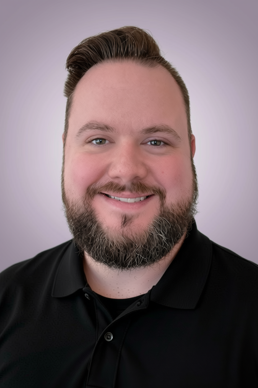 Louisville Realtor® | Ryan Burkhead