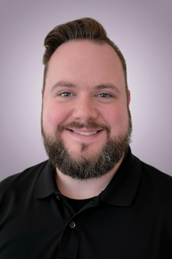 Louisville Real Estate Agent Ryan Burkhead Headshot of Jeffersontown KY Real Estate Agent Ryan Burkhead