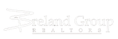 Breland Group Realtors Louisville Real Estate | Breland Group Realtors