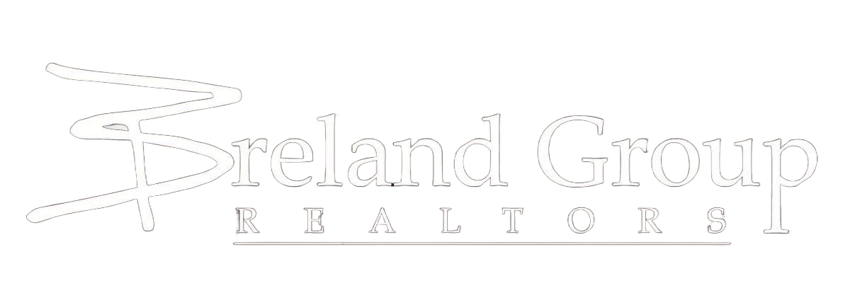 Breland Group Realtors Louisville Real Estate | Breland Group Realtors