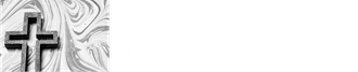 dennison-vang lutheran parish logo