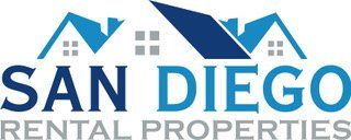 Erwin Management Logo