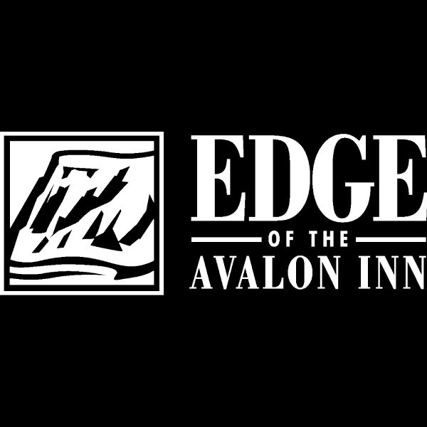Edge of the Avalon Inn