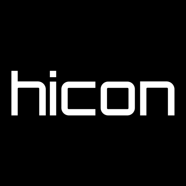 Hickey Construction