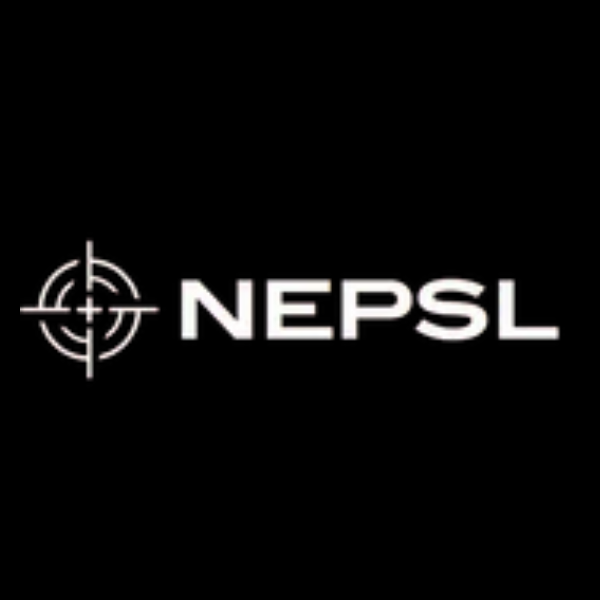 N.E. Parrott Surveyors