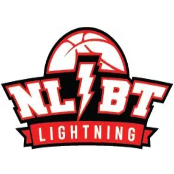 Next Level Basketball Training