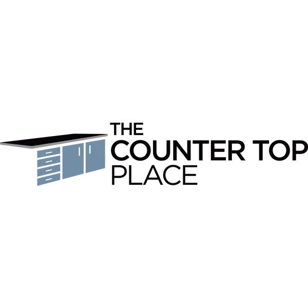 The Counter Top Place