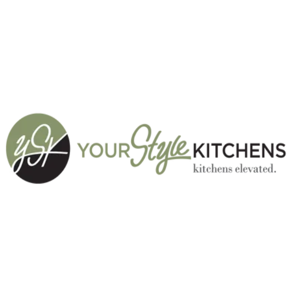 YourStyle Kitchens