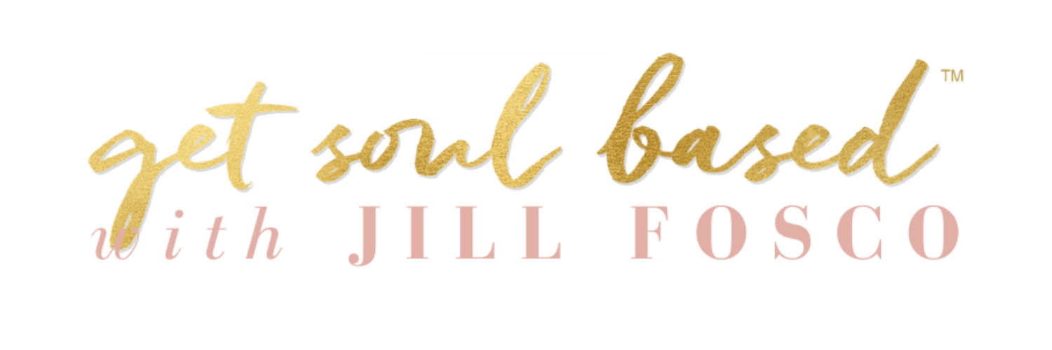 get soul based
