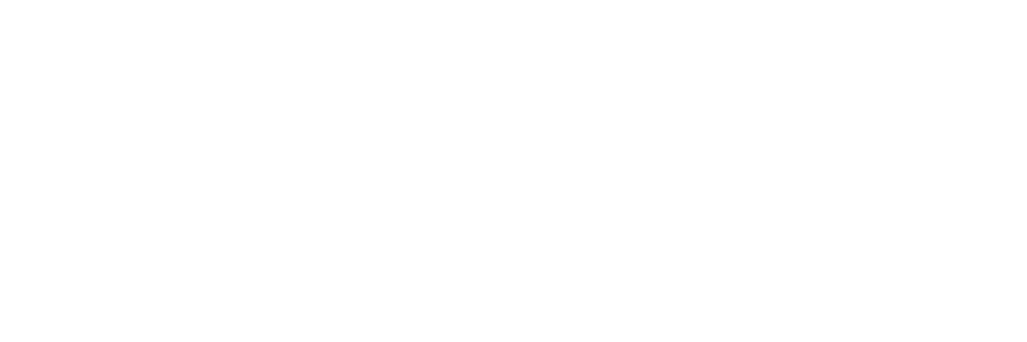 get soul based