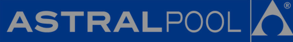 Astral Pool Logo