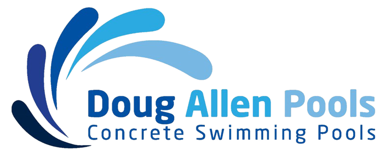 Professional Pool Builders in Mackay Professional Pool Builders in Mackay