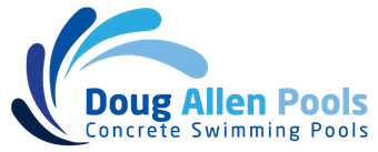Professional Pool Builders in Mackay Professional Pool Builders in Mackay