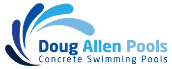 Professional Pool Builders in Mackay