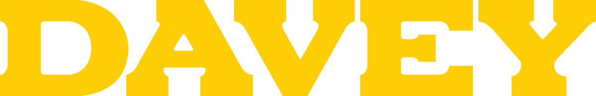 Davey Logo