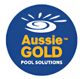 Aussie Gold Logo