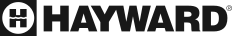 Hayward Logo
