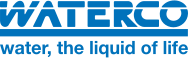 Waterco Logo